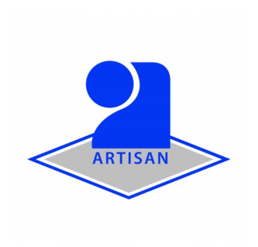 Label Artisan